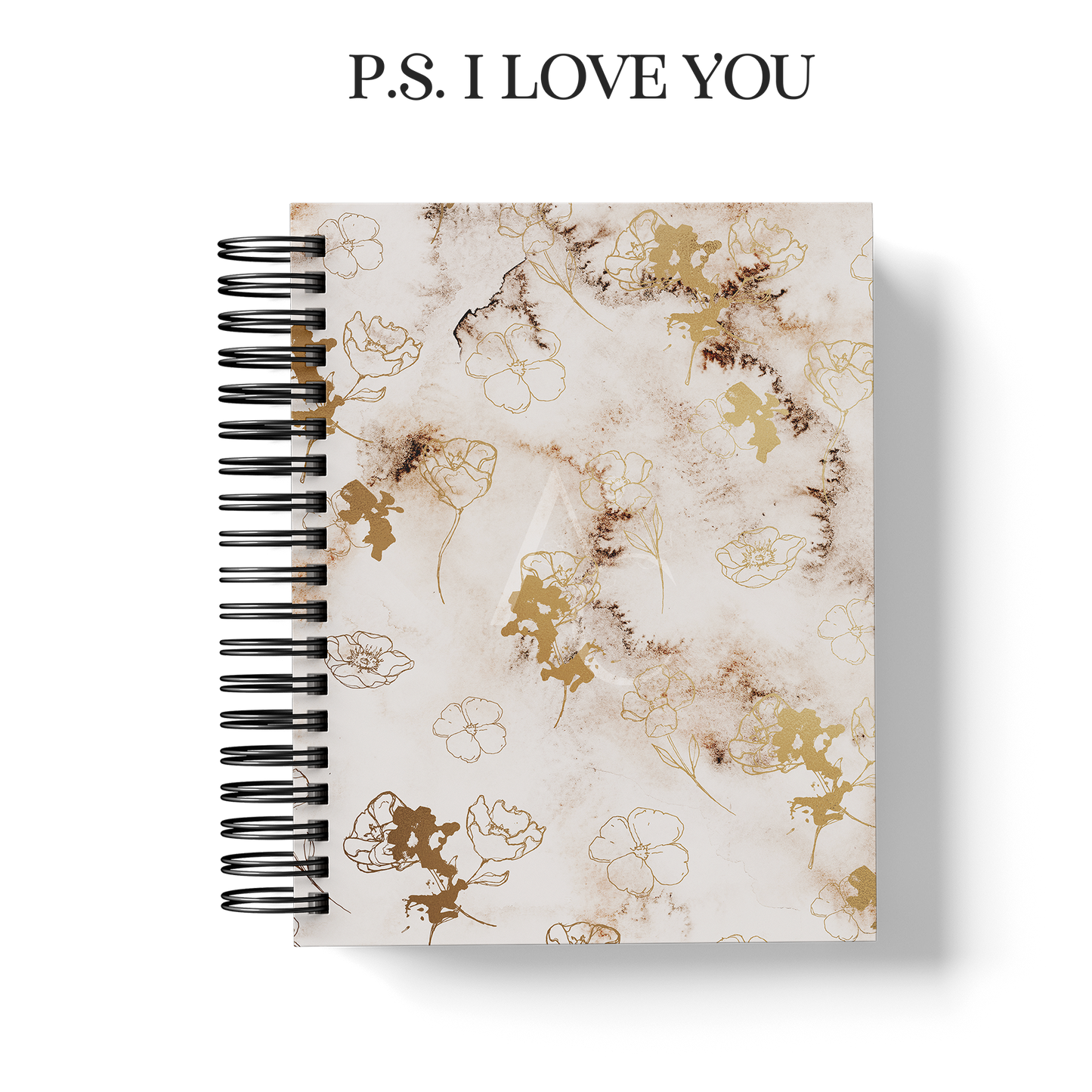 Year Planner (Custom Monthly and Daily inserts)