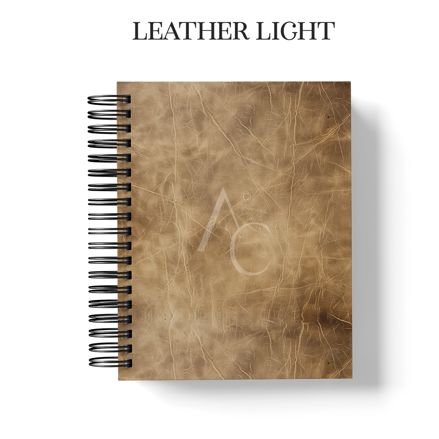 Year Planner (Custom Monthly and Daily inserts)