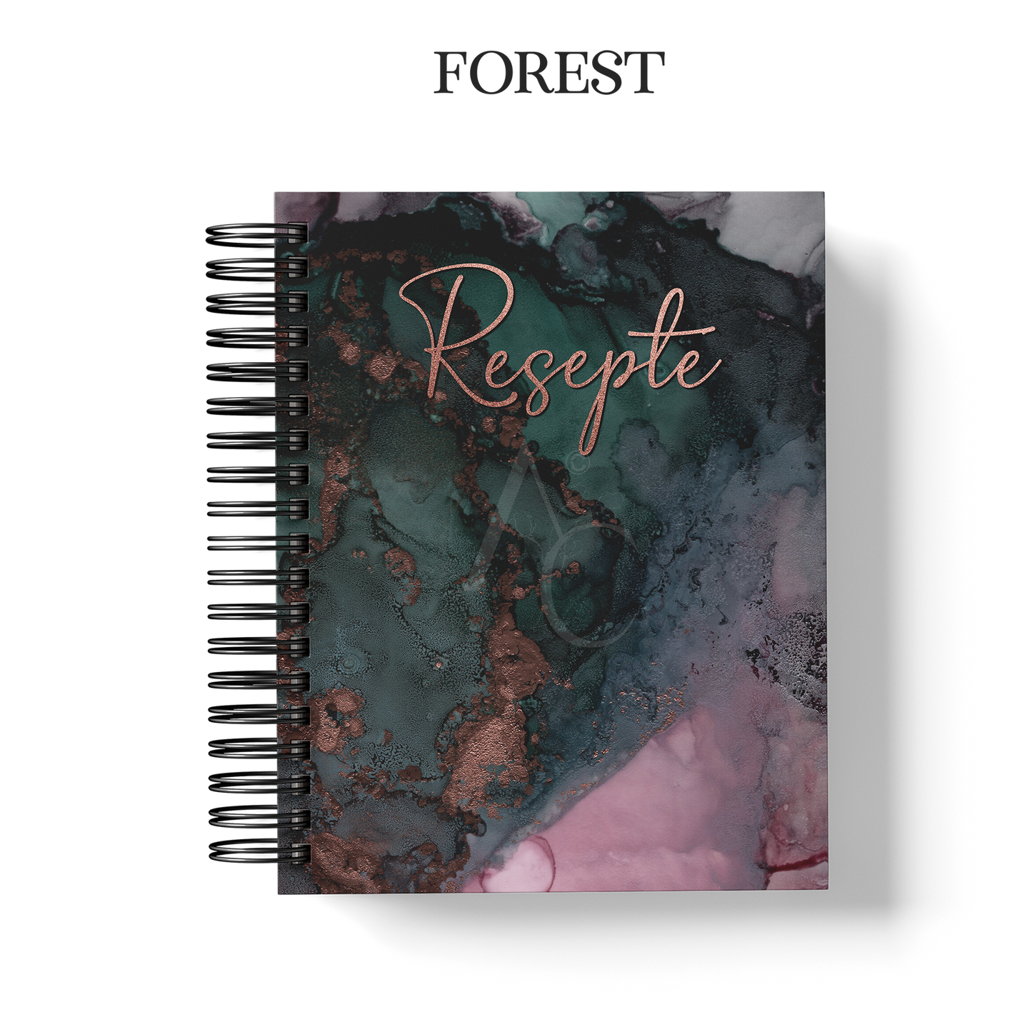 Resepteboek