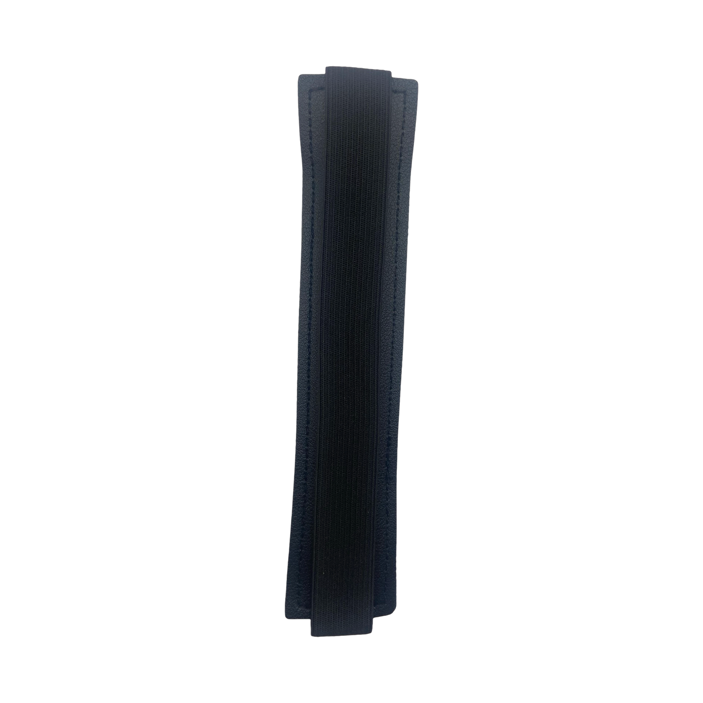 Elastic Pen Holder - Black