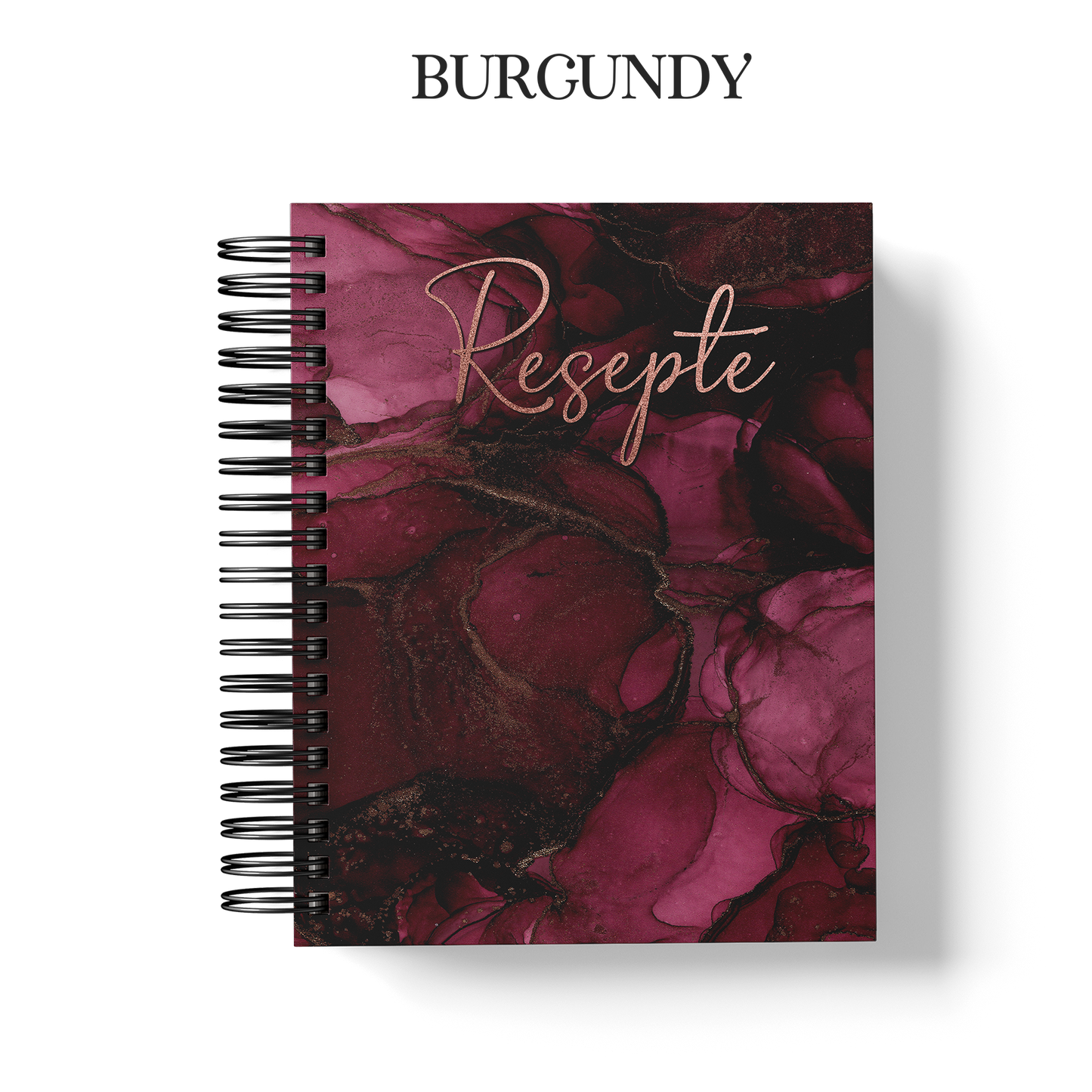 Resepteboek