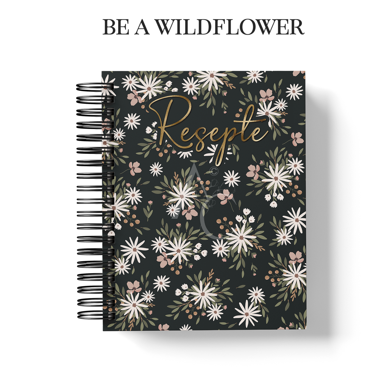 Resepteboek