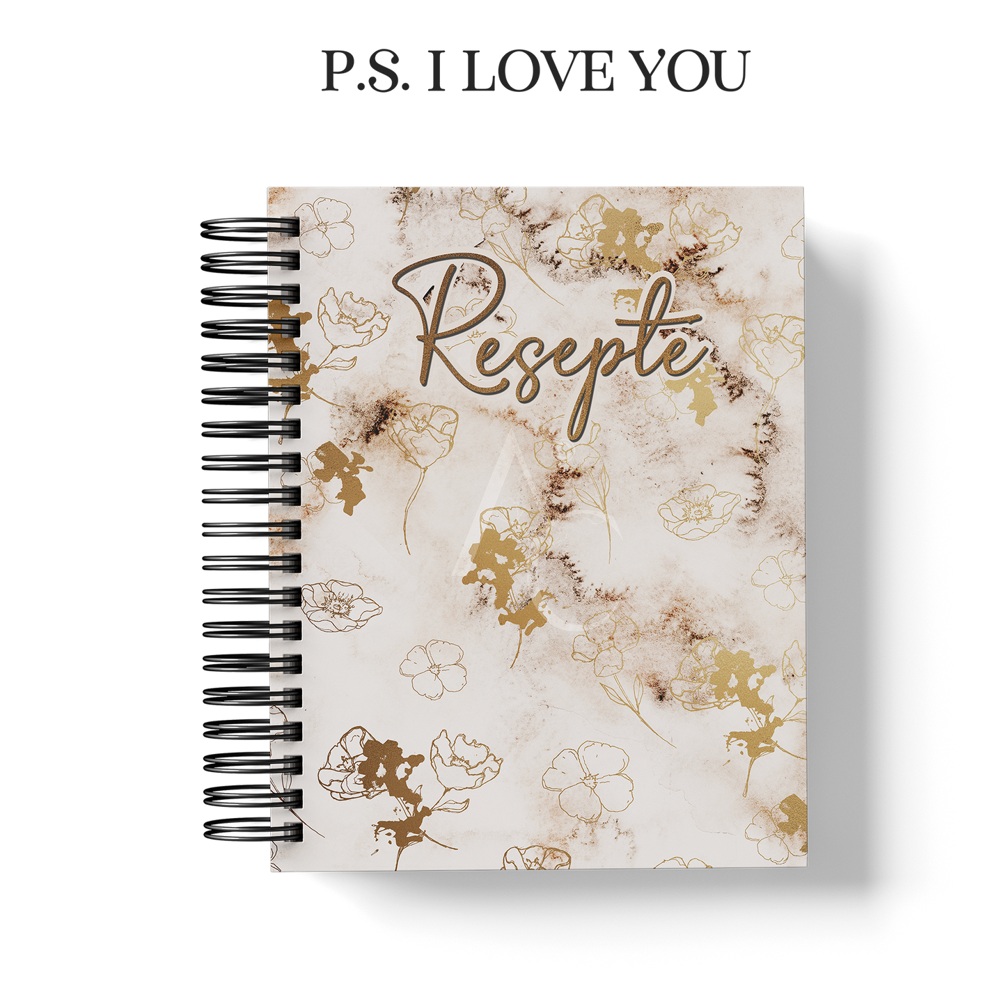 Resepteboek