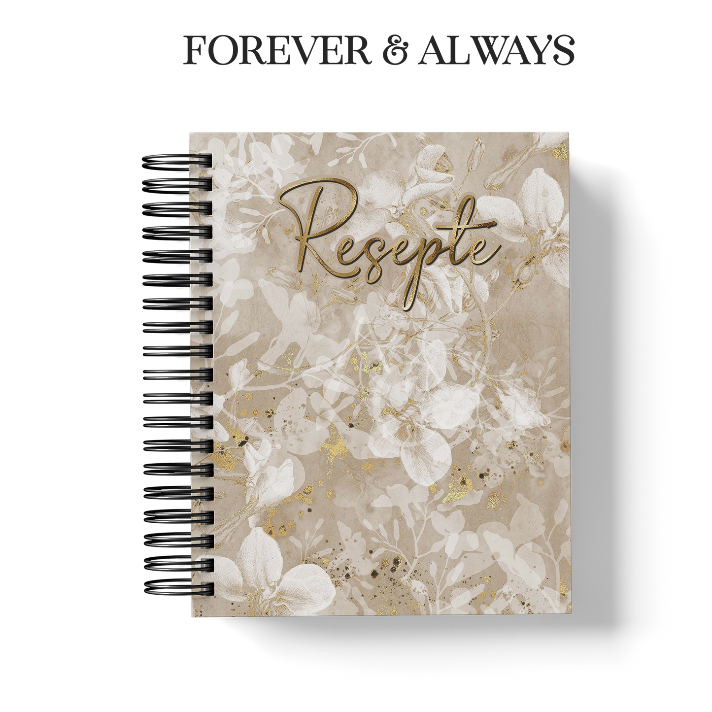 Resepteboek