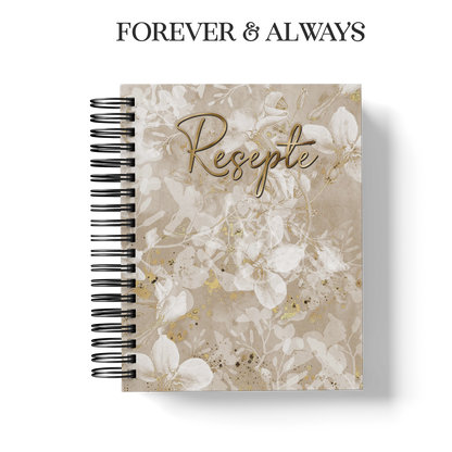 Resepteboek