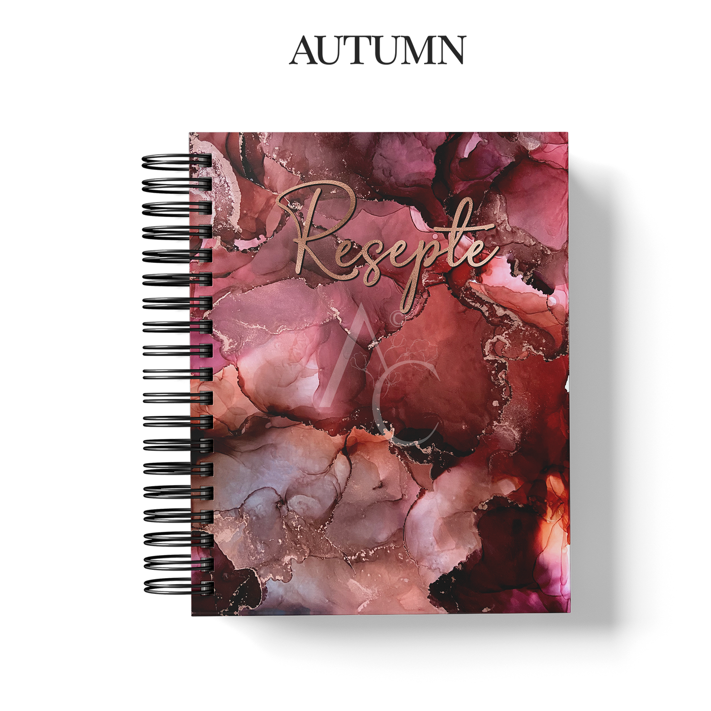 Resepteboek