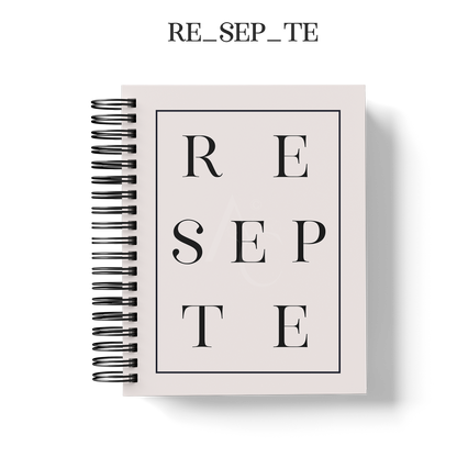 Resepteboek