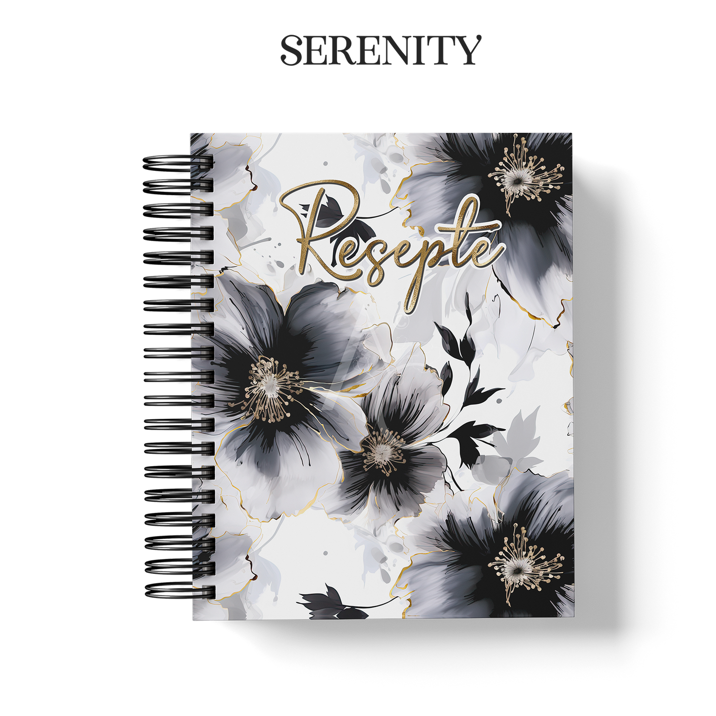 Resepteboek