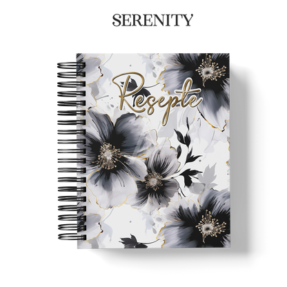 Resepteboek