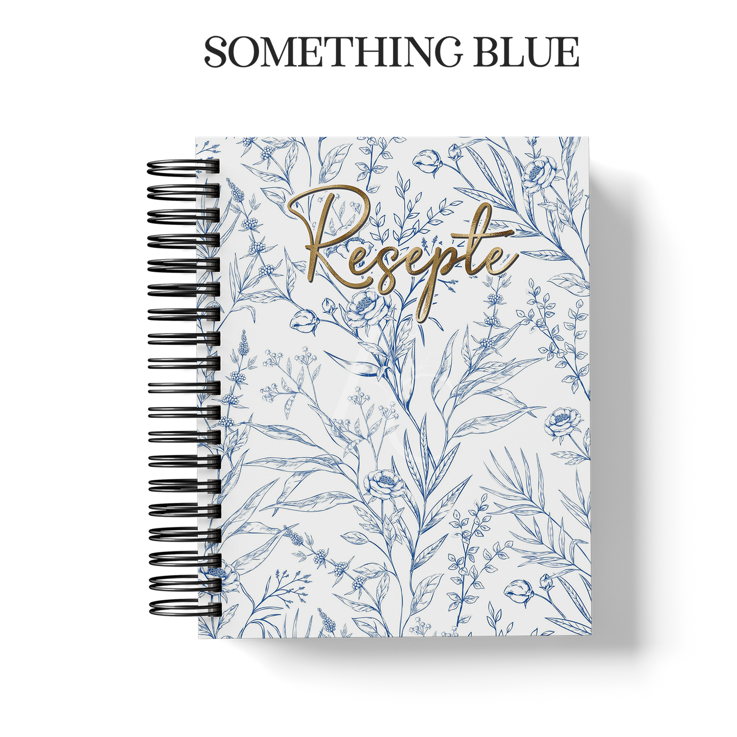 Resepteboek