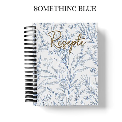 Resepteboek