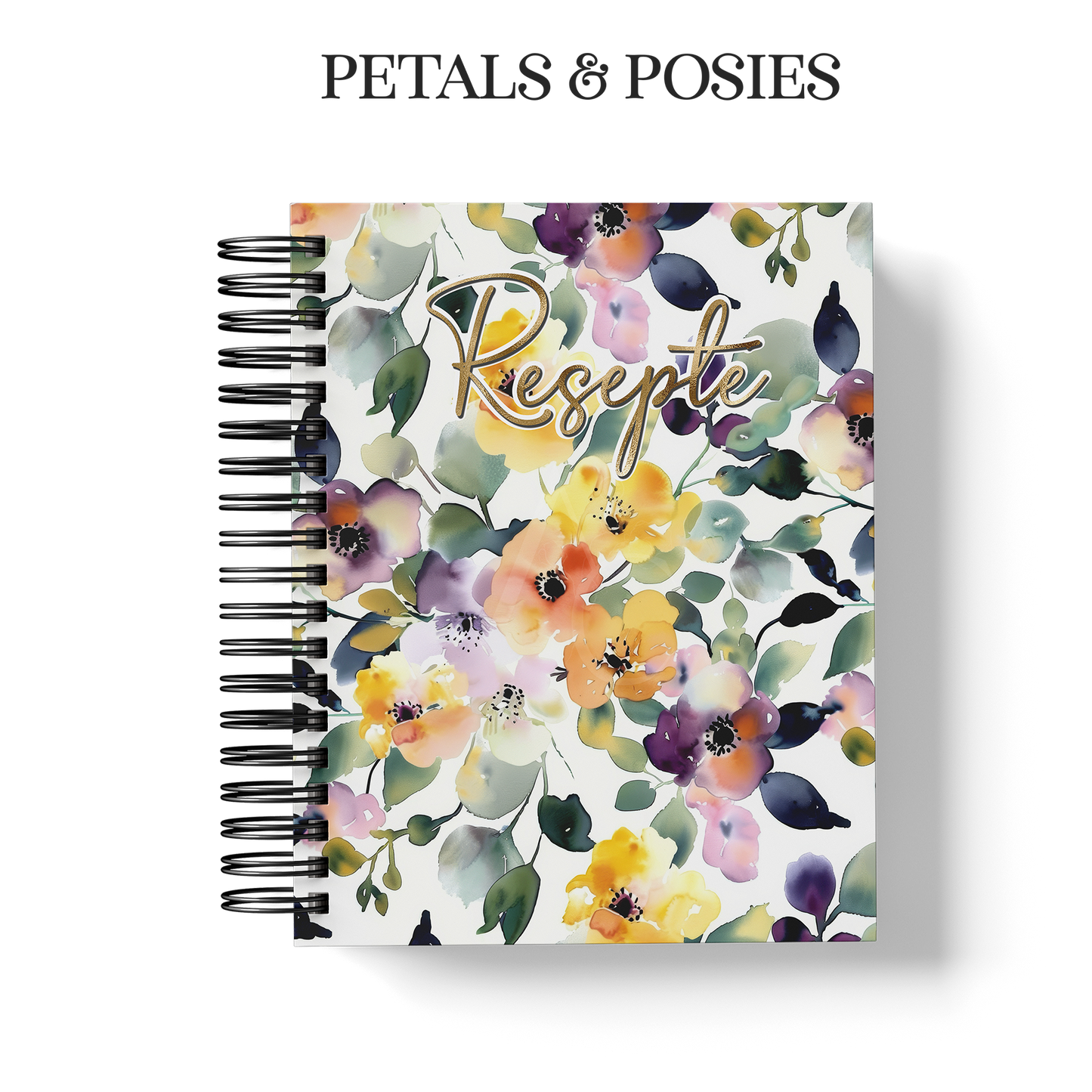 Resepteboek