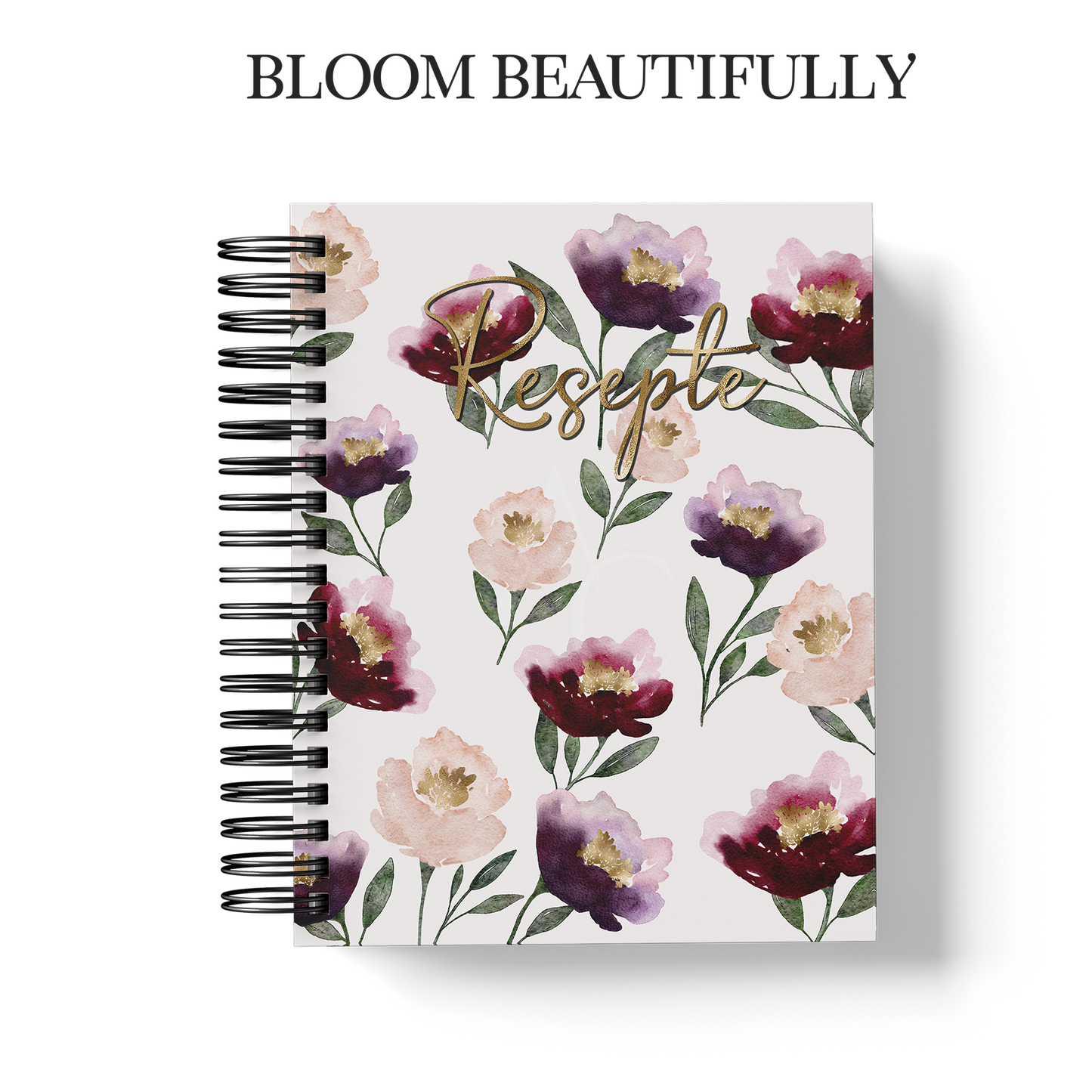 Resepteboek