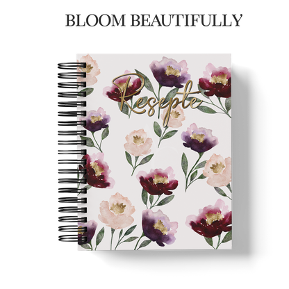 Resepteboek