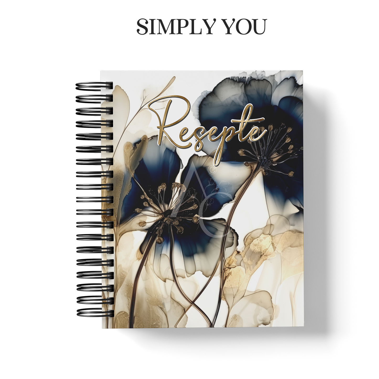 Resepteboek