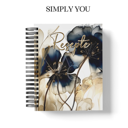 Resepteboek