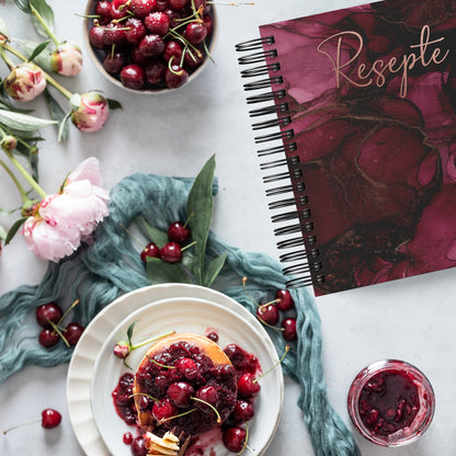 Resepteboek