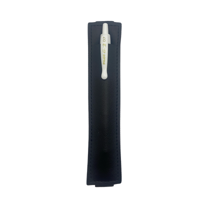 Elastic Pen Holder - Black